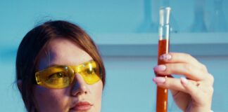 Oslo University Hospital Ullevål: Oppdag Ekspertomsorgens Hemmeligheter