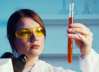 Oslo University Hospital Ullevål: Oppdag Ekspertomsorgens Hemmeligheter