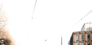 Leos Lekeland Oslo: Oppdag Gleden Med Lek Og Moro For Alle!