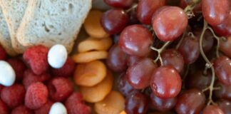 Tapas Oslo: Oppdag De Beste Skjulte Perler For Smakfulle Opplevelser