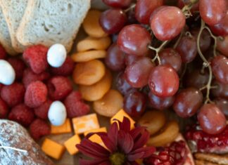 Tapas Oslo: Oppdag De Beste Skjulte Perler For Smakfulle Opplevelser