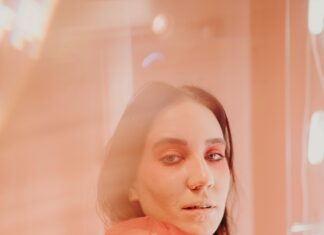 Billie Eilish Oslo: Oppdag Hemmeligheten Bak Hennes Magiske Konsert