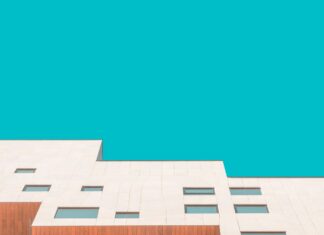 Oslo Nye Teater: Oppdag Magiske Forestillinger I Hovedstaden