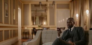 Smart Hotel Oslo: Oppdag Fremtidens Unike Boopplevelse