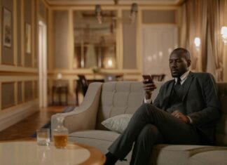 Smart Hotel Oslo: Oppdag Fremtidens Unike Boopplevelse