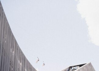 Museum Oslo: Oppdag Skjulte Skatter Og Fascinerende Historier