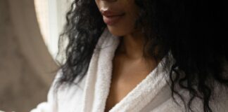 Salt Oslo: Oppdag Hemmelighetene Bak Byens Mest Unike Opplevelser