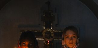 Prayer Time Oslo: Hvordan Få Mest Nøyaktige Bønnetider Hver Dag