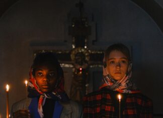 Prayer Time Oslo: Hvordan Få Mest Nøyaktige Bønnetider Hver Dag