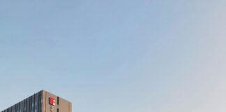 Hotel Park Inn Oslo Airport: Oppdag Komfort Og Bekvemmelighet