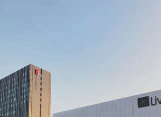 Hotel Park Inn Oslo Airport: Oppdag Komfort Og Bekvemmelighet