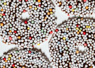 St Lars Oslo: Oppdag Den Hemmelige Perlen Midt I Byen