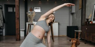 Yoga Oslo: Oppdag De Beste Stedene For Din Indre Ro