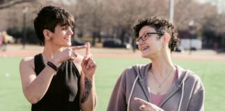 Show Oslo: Oppdag De Beste Skjulte Perlene I Hovedstaden!