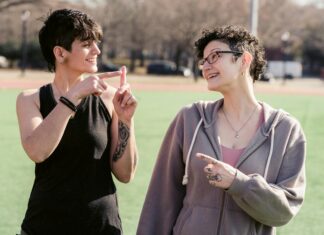 Show Oslo: Oppdag De Beste Skjulte Perlene I Hovedstaden!