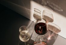 Brandy Melville Oslo: Oppdag Den Nyeste Motetrenden Nå!