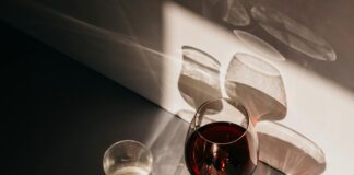 Brandy Melville Oslo: Oppdag Den Nyeste Motetrenden Nå!