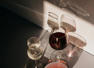 Brandy Melville Oslo: Oppdag Den Nyeste Motetrenden Nå!