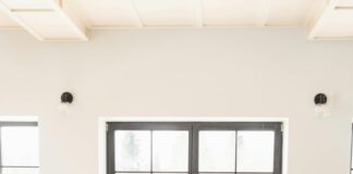 City Box Oslo: Oppdag Den Perfekte Overnattingen for Eventyr