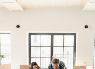 City Box Oslo: Oppdag Den Perfekte Overnattingen for Eventyr