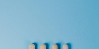 17 Mai Oslo: Opplev Norges Største Fest Med Spennende Tradisjoner!