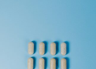 17 Mai Oslo: Opplev Norges Største Fest Med Spennende Tradisjoner!