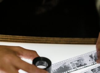 Clas Ohlson Oslo: Oppdag Hemmelighetene Bak Fantastiske Tilbud!