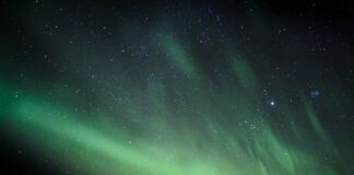 Yr Oslo Tid For Tid: Oppdag Hemmelighetene Bak Værprognoser