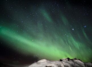 Yr Oslo Tid For Tid: Oppdag Hemmelighetene Bak Værprognoser
