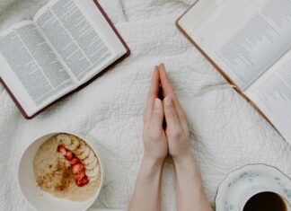 Jesus Christ Superstar Oslo: Oppdag Den Magiske Musikalen Live!