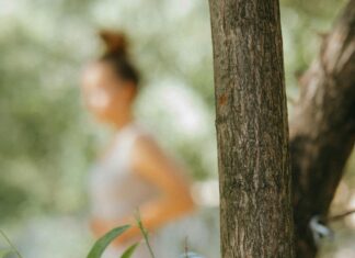 Nike Oslo: Oppdag De Nyeste Trendene I Sport og Livsstil