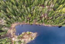 Oslo Kommune: Oppdag De Skjulte Skattene I Hovedstaden!