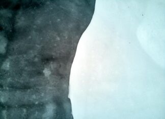 Oslo Kommune Ledige Stillinger: Finn Drømmejobben Din Nå!