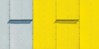 Line Of Oslo: Oppdag Skjulte Skatter I Byens Sjarmerende Gater