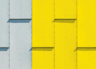 Line Of Oslo: Oppdag Skjulte Skatter I Byens Sjarmerende Gater