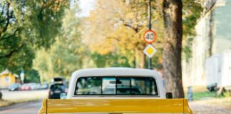 Oslo Street Food Torggata Oslo: Oppdag Smakene Som Overrasker!