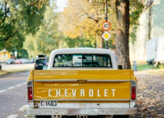 Oslo Street Food Torggata Oslo: Oppdag Smakene Som Overrasker!