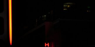 Thon Hotel Oslo Airport: Oppdag Komforten Og Bekvemmeligheten!