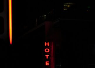 Thon Hotel Oslo Airport: Oppdag Komforten Og Bekvemmeligheten!