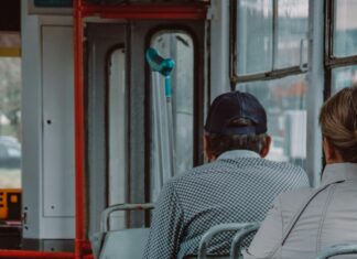 Buss Kristiansand Oslo: Oppdag Den Beste Ruten For Din Reise