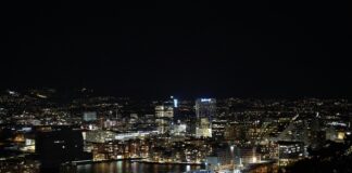 Hotel I Oslo: Oppdag De Beste Overnattingsmulighetene Nå! Home