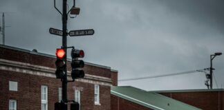 Duty Free Oslo: Oppdag Hemmelighetene Bak Unike Shoppingkupp