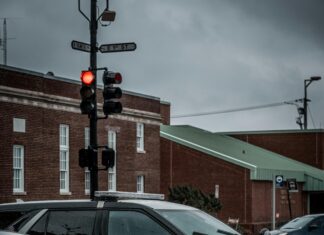 Duty Free Oslo: Oppdag Hemmelighetene Bak Unike Shoppingkupp