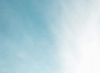 Cinematek Oslo: Oppdag Magien Bak Norges Beste Filmopplevelse