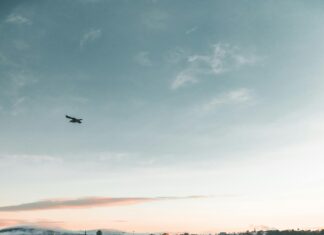 Jula Oslo: Oppdag Hemmelighetene Bak Norges Beste Handleopplevelse