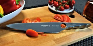 Best Restaurants In Oslo: Oppdag Byens Skjulte Matperler Nå