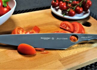 Best Restaurants In Oslo: Oppdag Byens Skjulte Matperler Nå