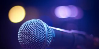 Karaoke Oslo: Oppdag De Beste Stedene For Uforglemmelig Moro