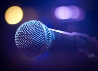 Karaoke Oslo: Oppdag De Beste Stedene For Uforglemmelig Moro