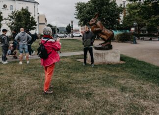 Park Inn By Radisson Oslo Airport Hotel West – Oppdag Komforten!